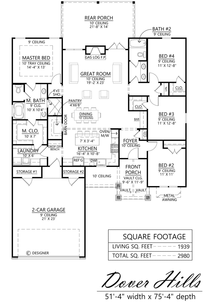 ftplan image
