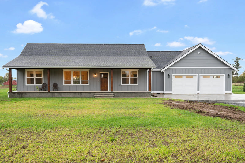 Custom questions image