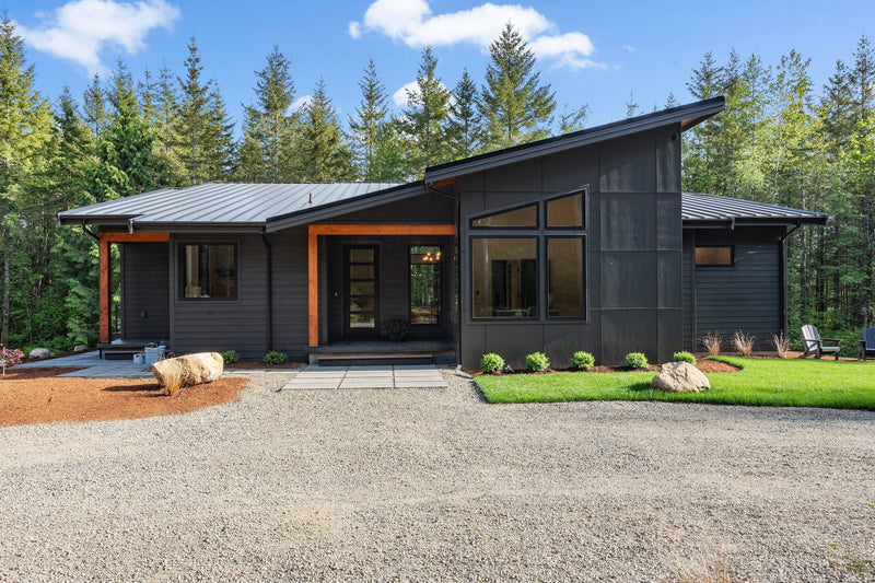 Custom questions image