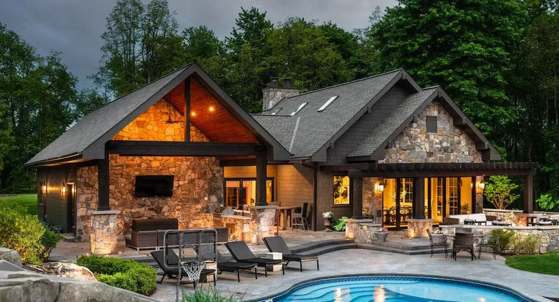 Custom questions image