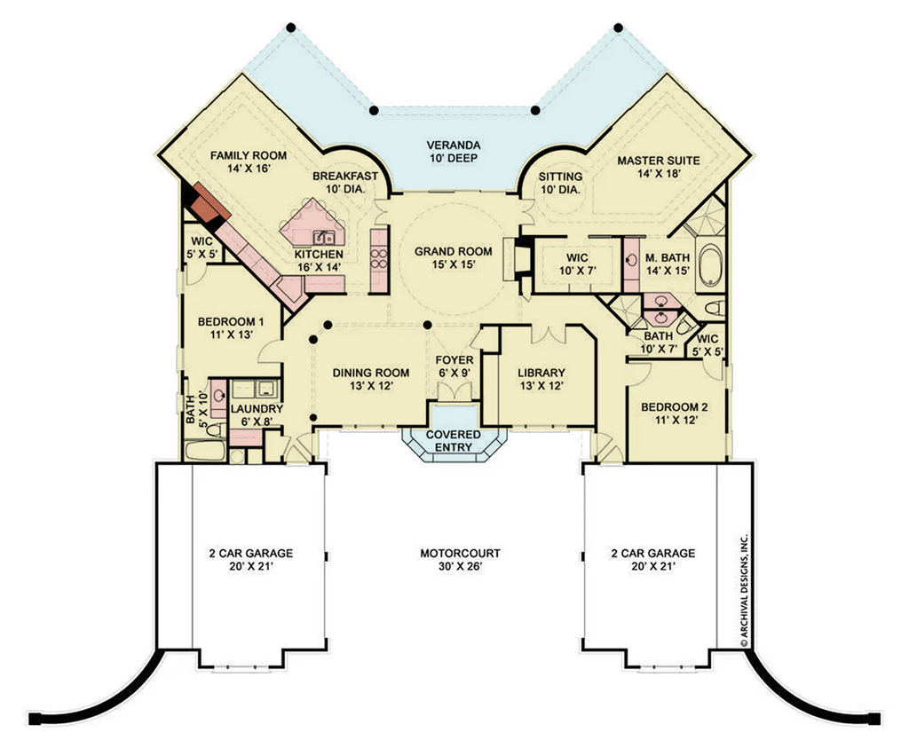 ftplan image