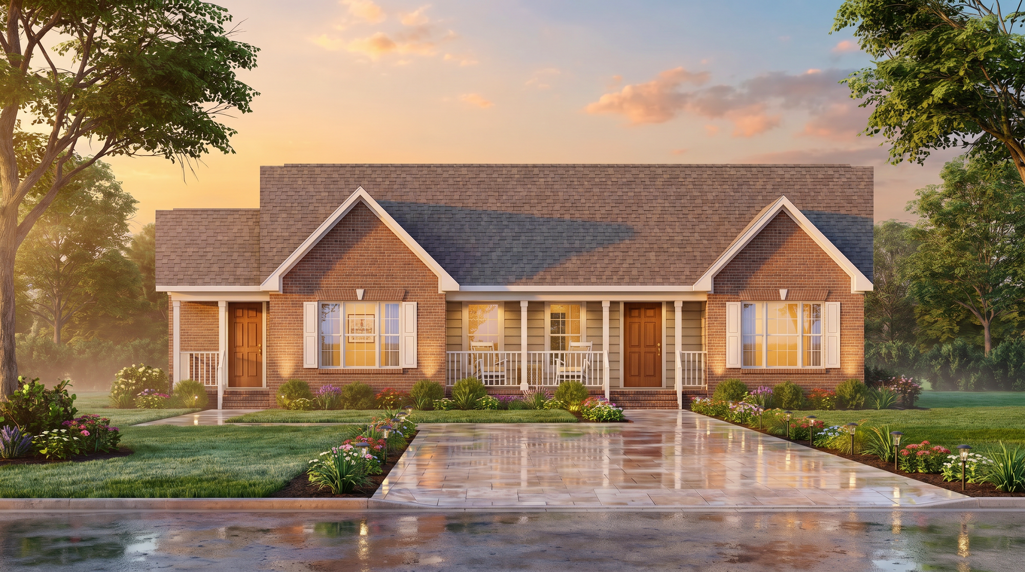 Product print image