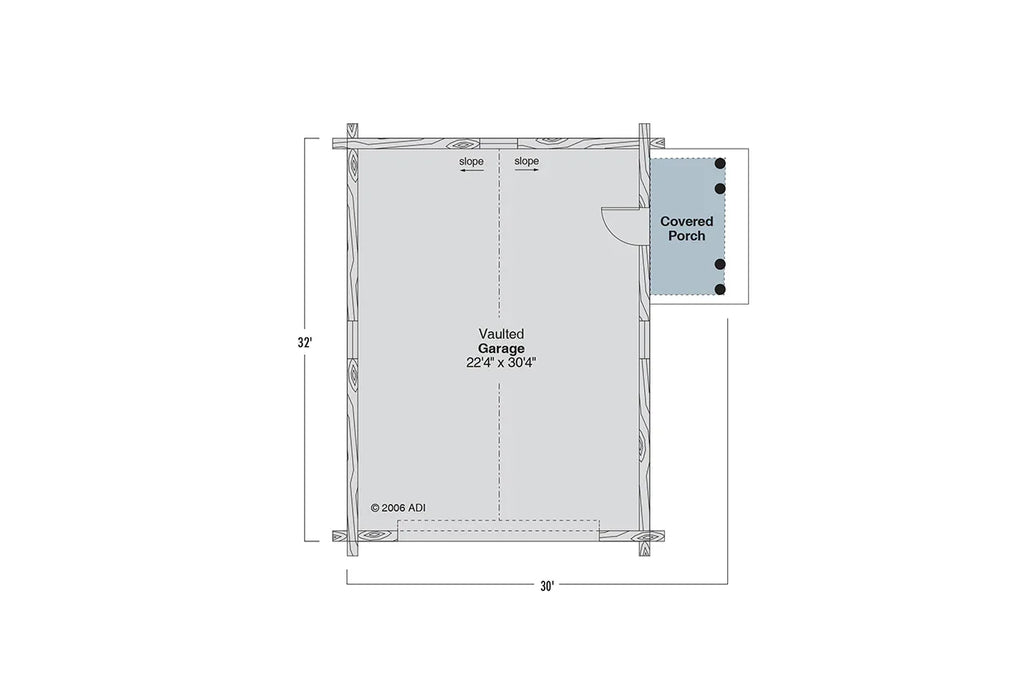 ftplan image
