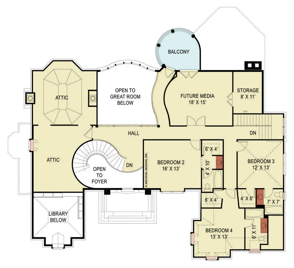 ftplan image