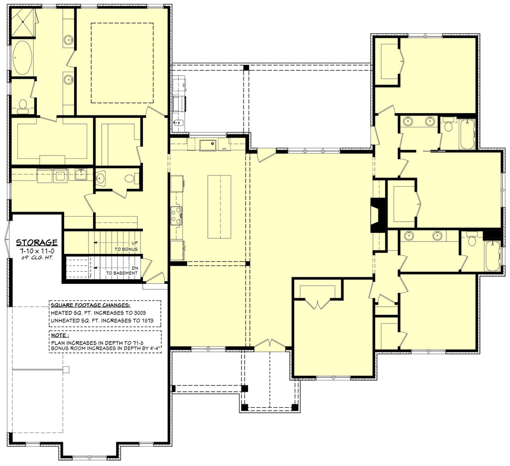 ftplan image