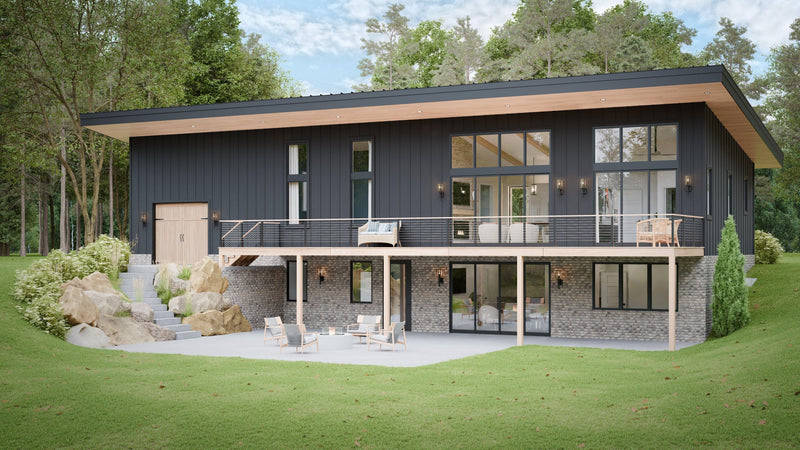 Custom questions image