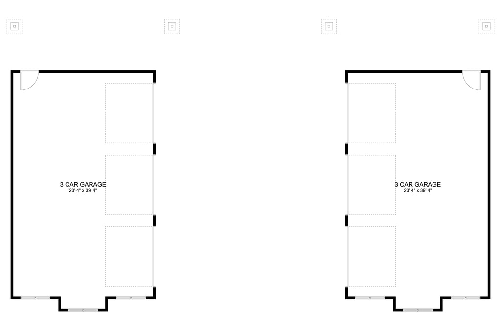 ftplan image