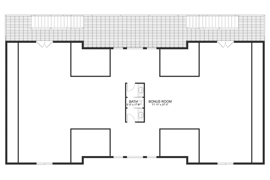 ftplan image