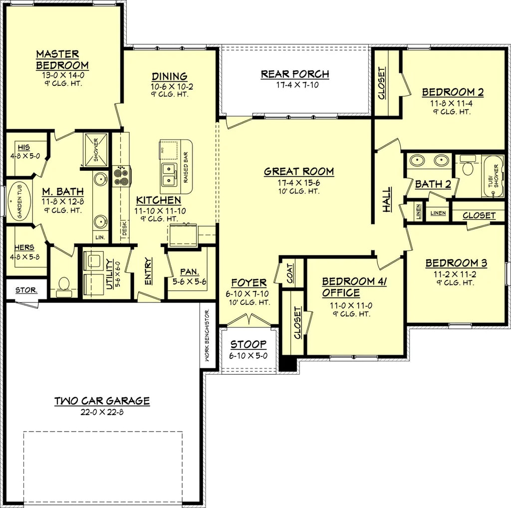 ftplan image