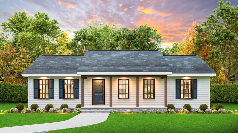 Custom questions image