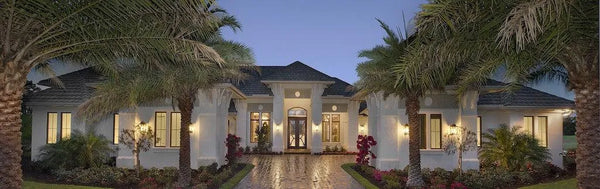 calusa-house-plan-transitional-house-plan-one-story-house-plan