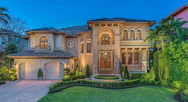 Custom questions image