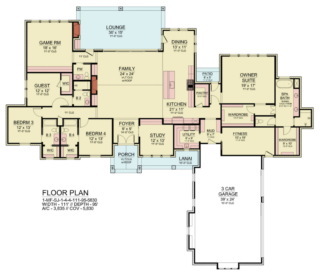 ftplan image