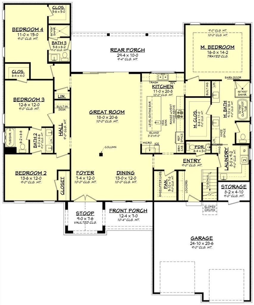 ftplan image