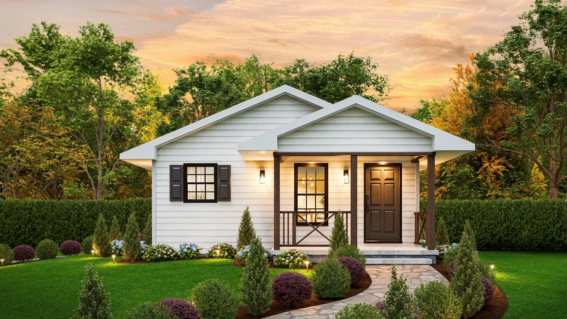 Custom questions image