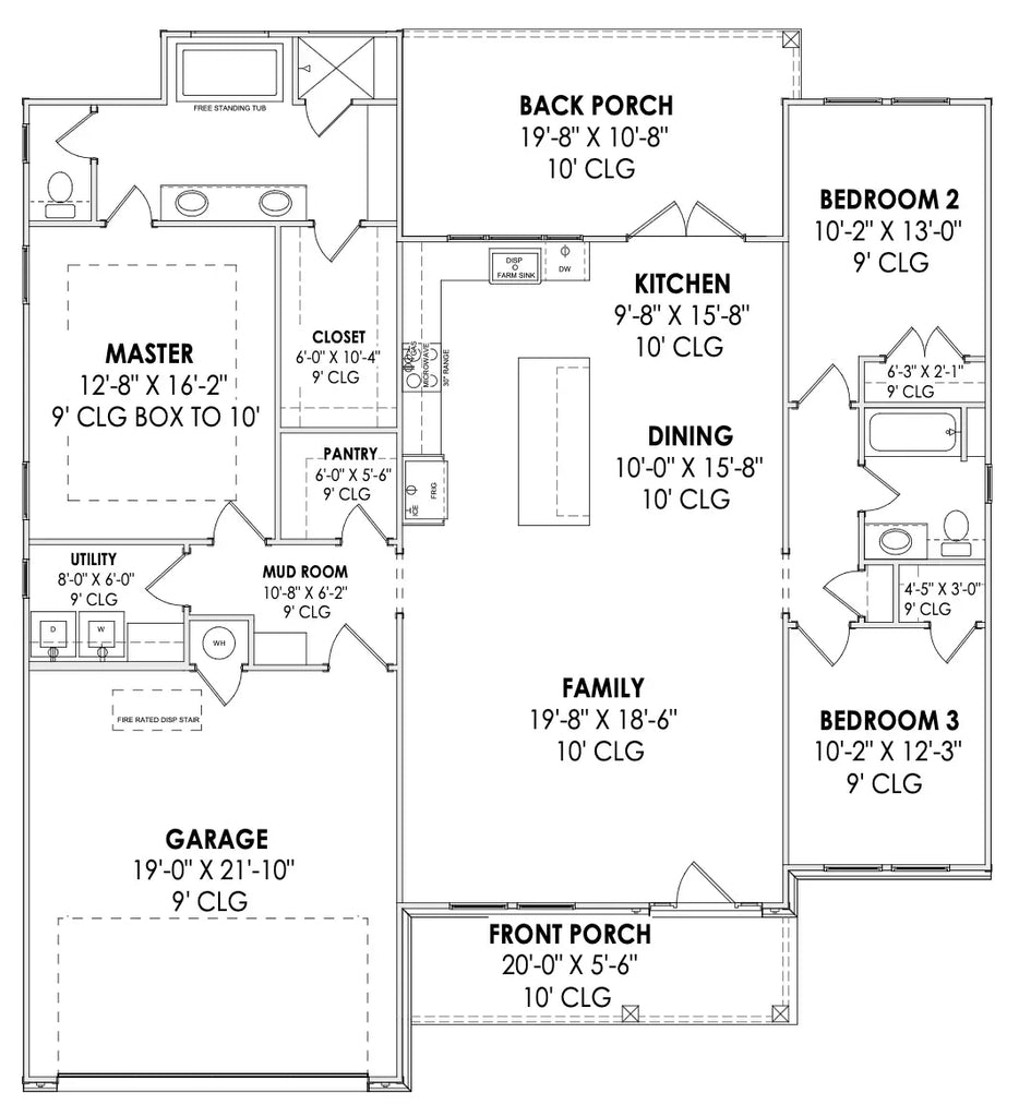ftplan image