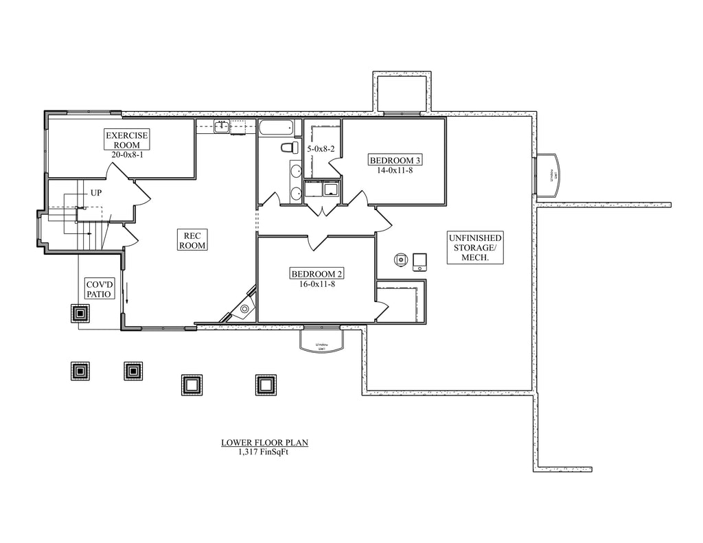 ftplan image