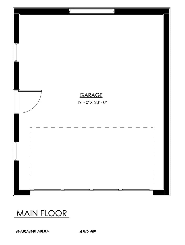 ftplan image