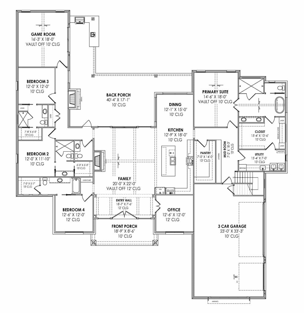 ftplan image