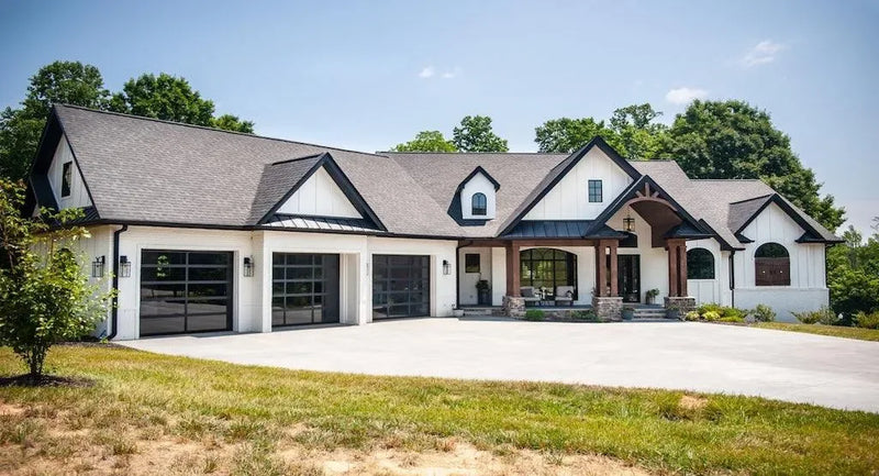 Custom questions image