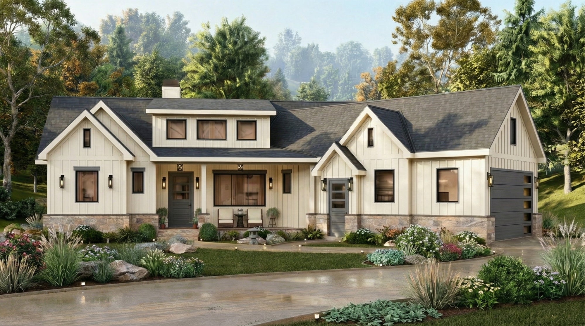 Product print image
