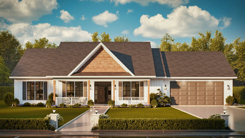 Custom questions image