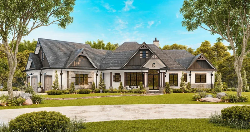 Custom questions image