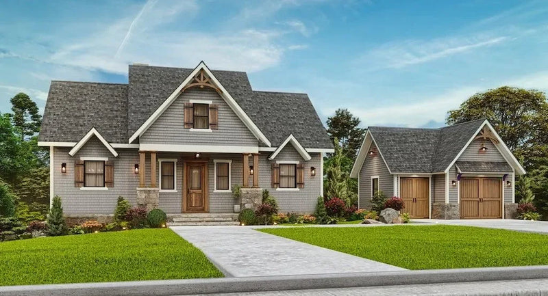 Custom questions image