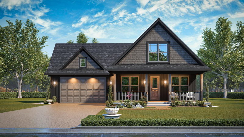 Custom questions image