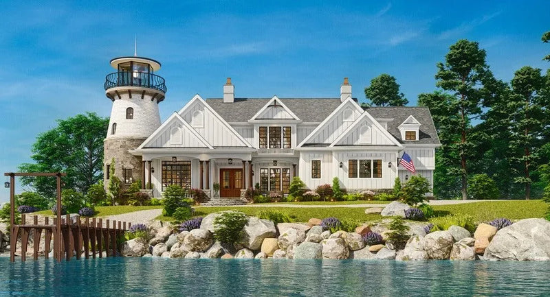 Custom questions image