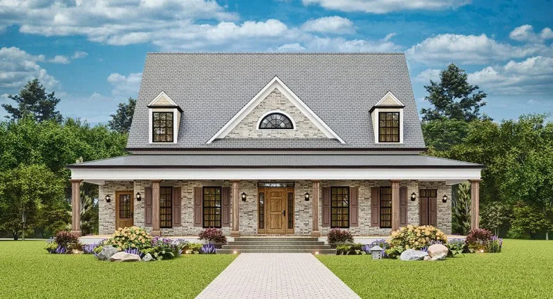 Custom questions image