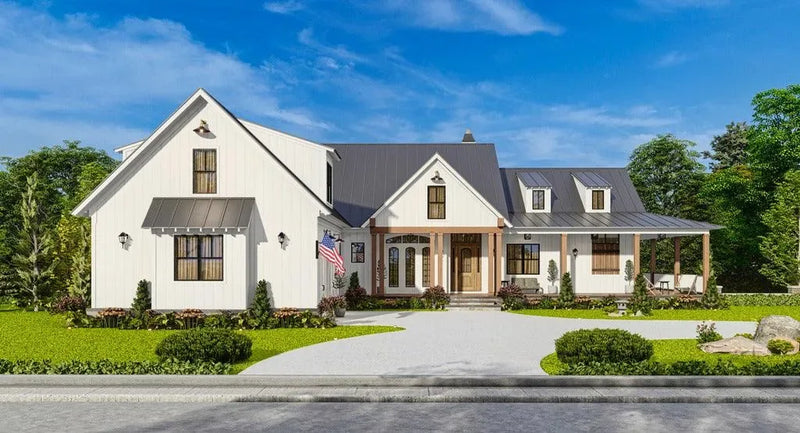 Custom questions image