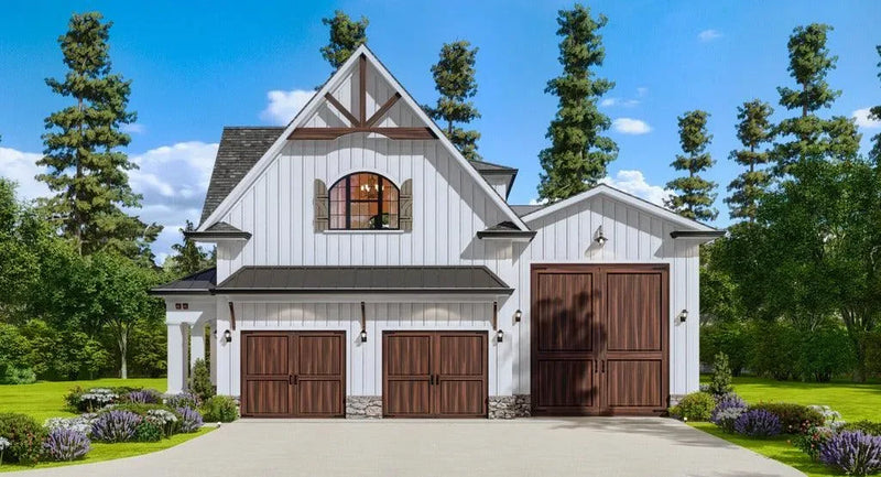 Custom questions image