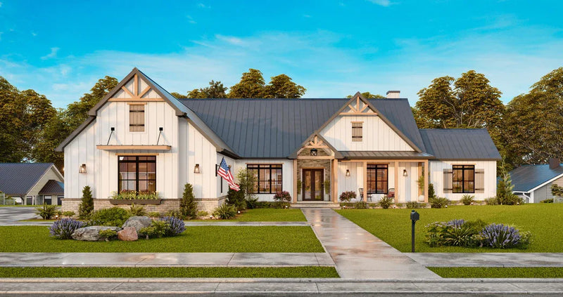 Custom questions image