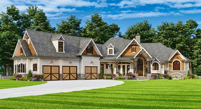 Custom questions image