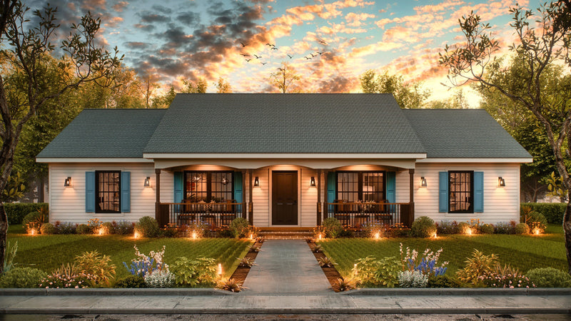 Custom questions image