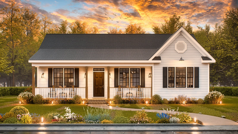 Custom questions image