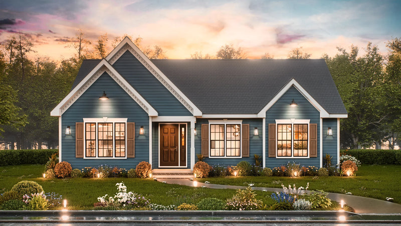 Custom questions image