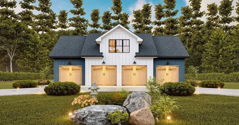 Custom questions image