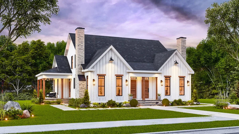 Custom questions image