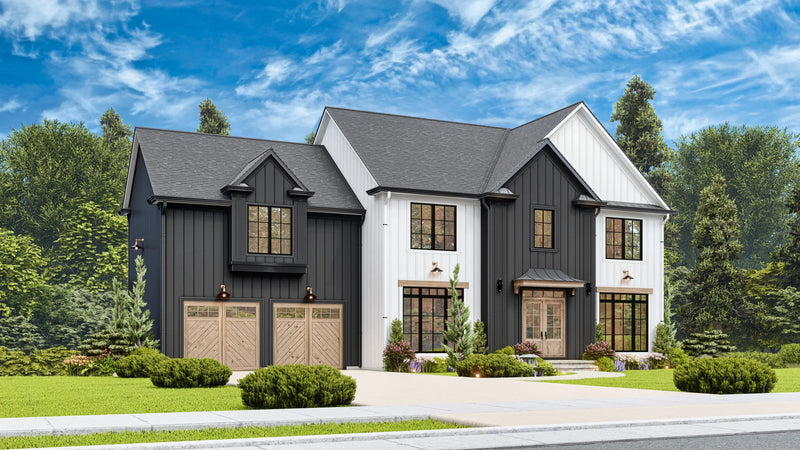 Custom questions image