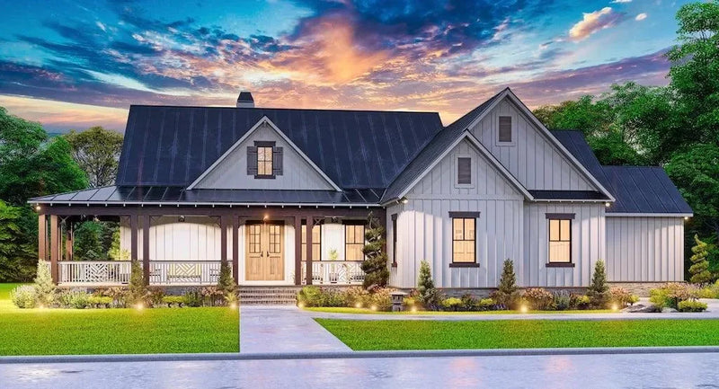 Custom questions image