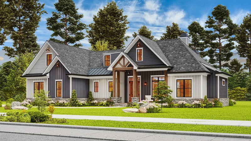 Custom questions image