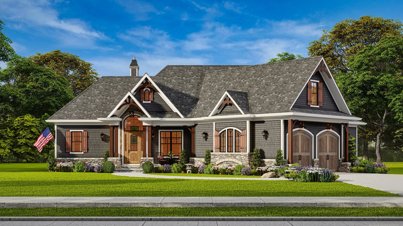 Custom questions image