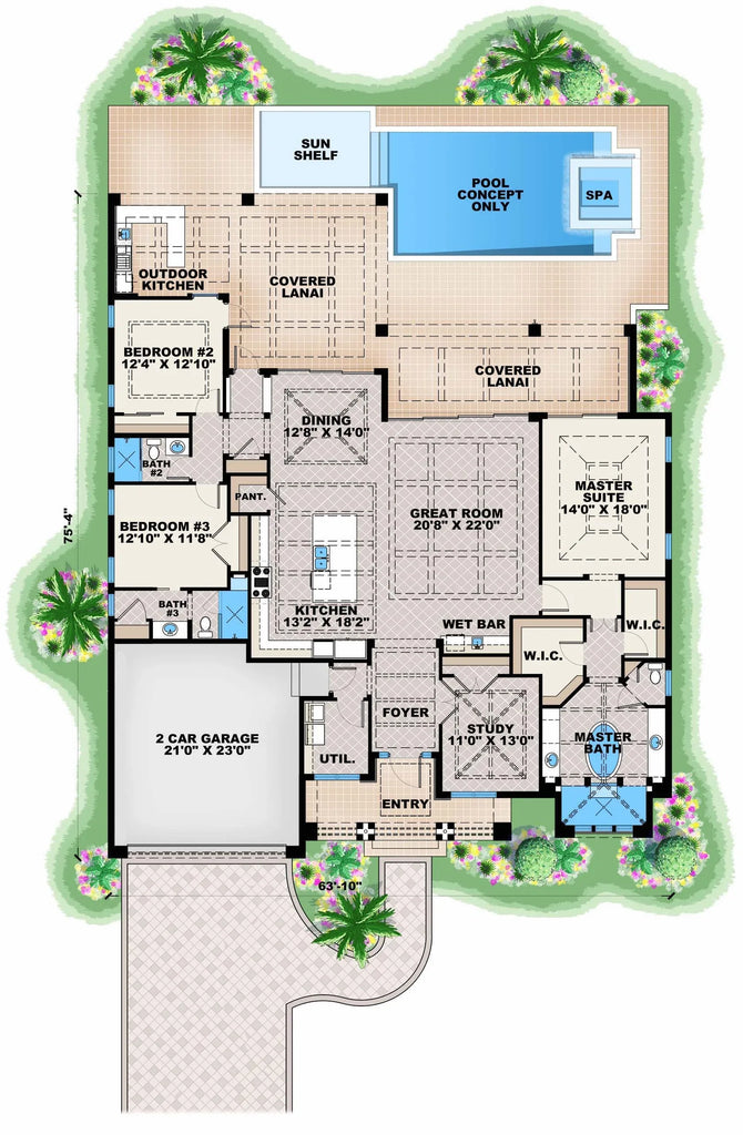 ftplan image