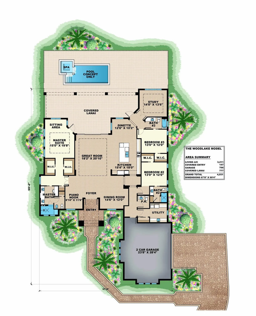 ftplan image