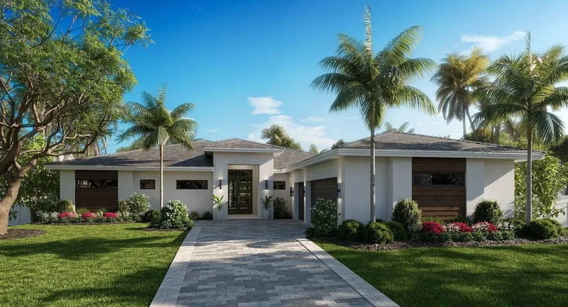 Custom questions image