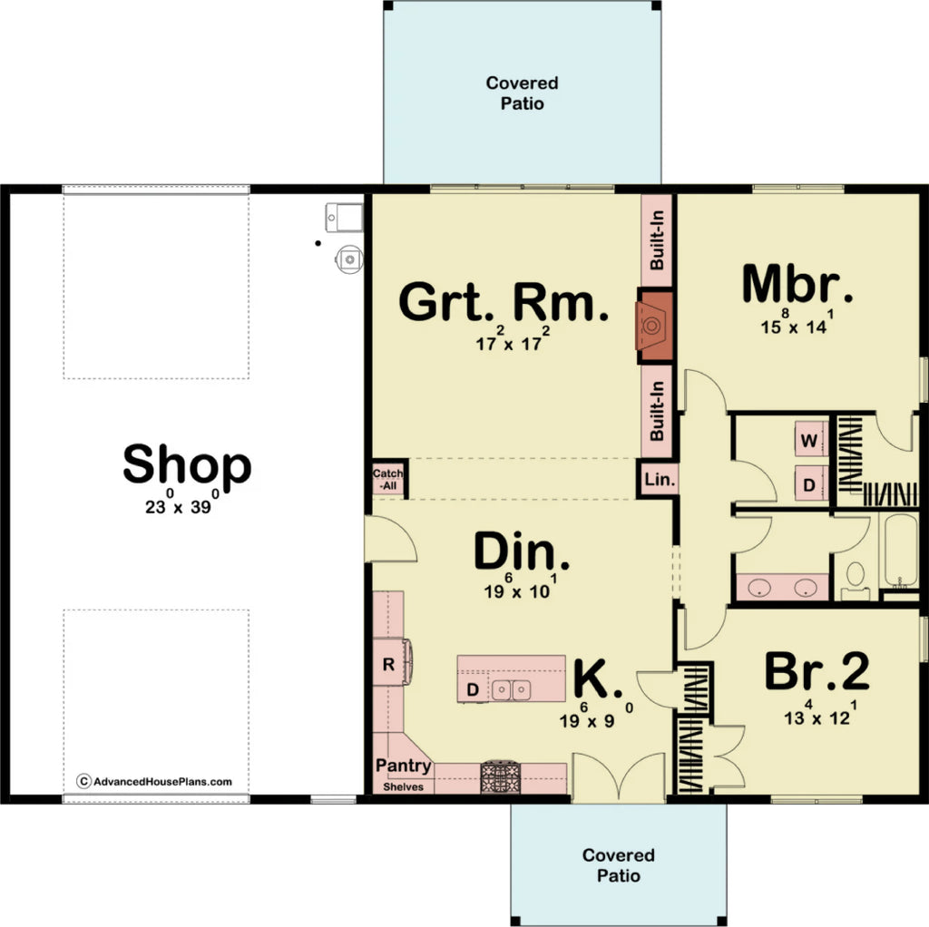 ftplan image