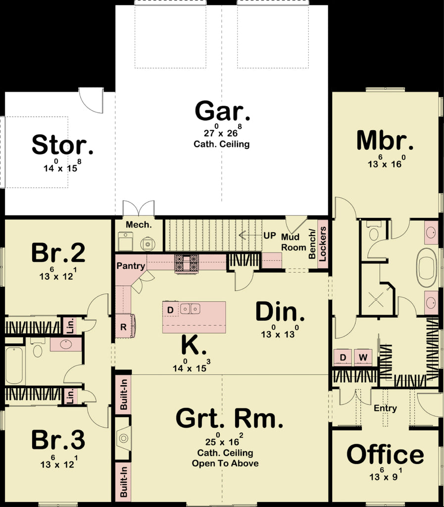 ftplan image