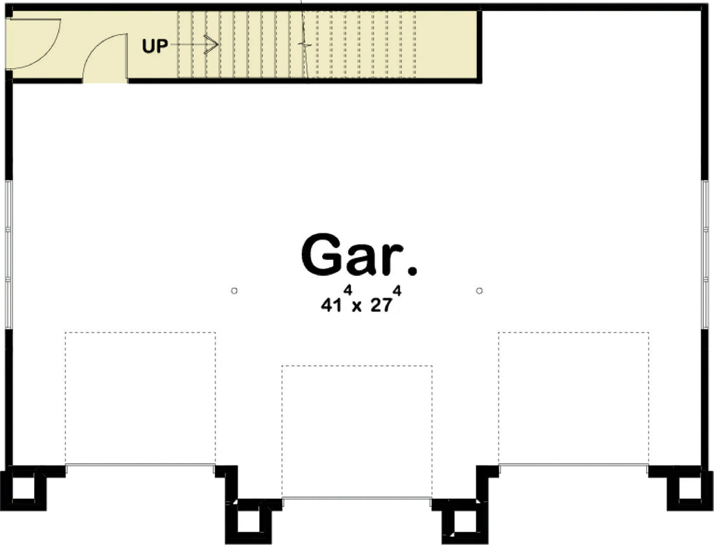 ftplan image